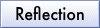 Reflection