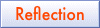 Reflection
